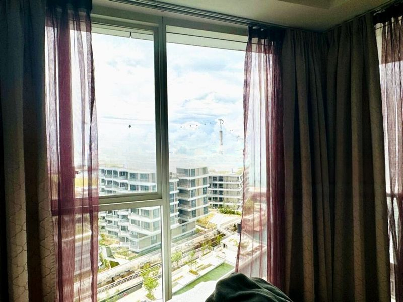 CORALS AT KEPPEL BAY 12