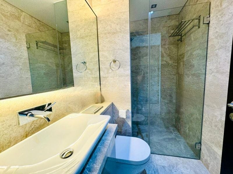 CORALS AT KEPPEL BAY 11