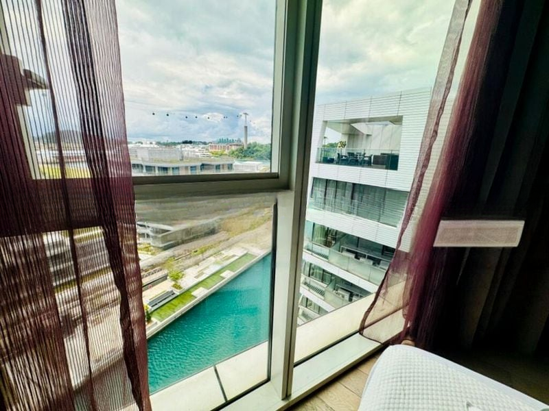 CORALS AT KEPPEL BAY 13