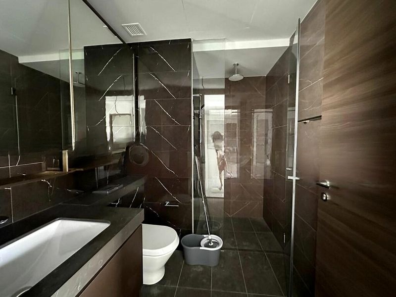 THE FLORENCE RESIDENCES 2