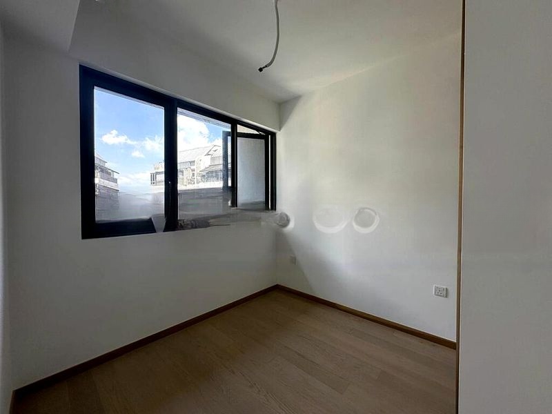 THE FLORENCE RESIDENCES 6