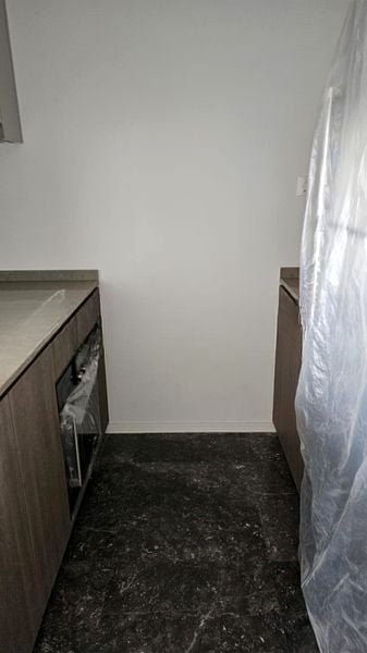 AVENUE SOUTH RESIDENCE 9