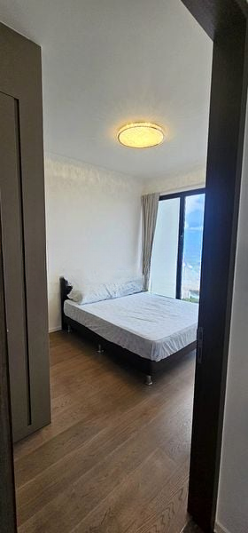 AVENUE SOUTH RESIDENCE 6