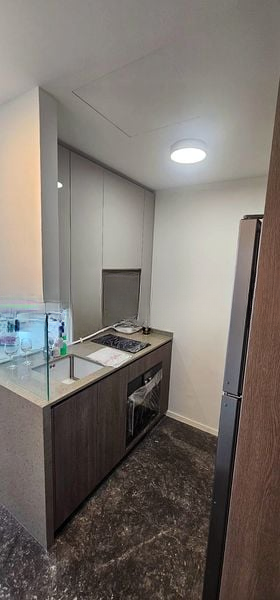 AVENUE SOUTH RESIDENCE 10