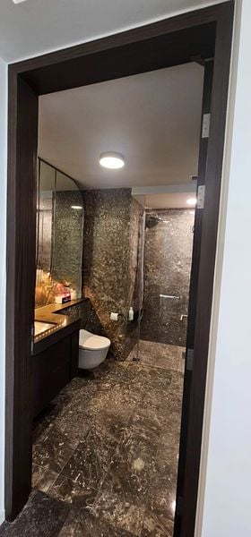 AVENUE SOUTH RESIDENCE 7