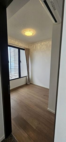 AVENUE SOUTH RESIDENCE 5