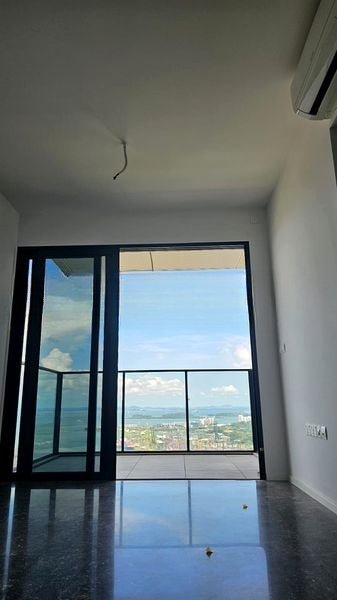 AVENUE SOUTH RESIDENCE 2