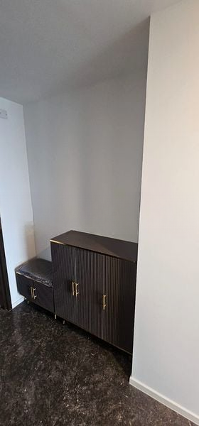 AVENUE SOUTH RESIDENCE 11