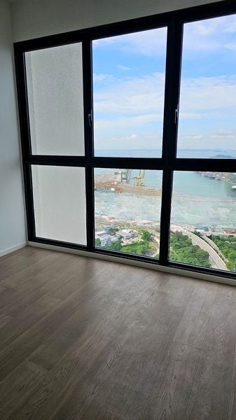 AVENUE SOUTH RESIDENCE 14