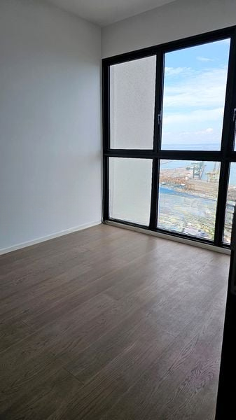 AVENUE SOUTH RESIDENCE 13