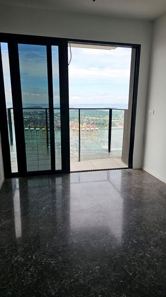 AVENUE SOUTH RESIDENCE 15