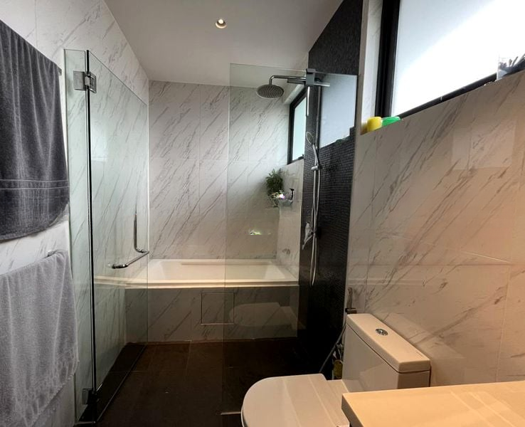 ELITE RESIDENCES 10
