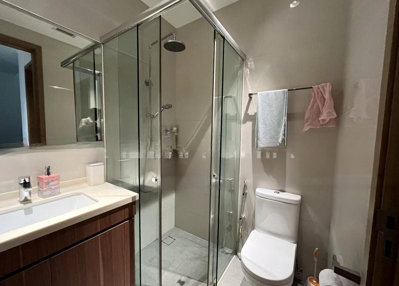 ELITE RESIDENCES 7