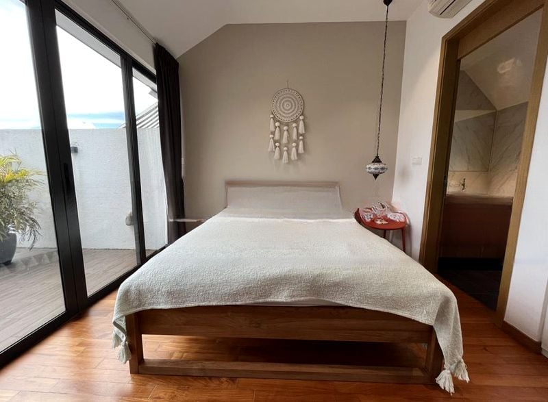 ELITE RESIDENCES 5