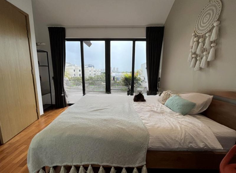 ELITE RESIDENCES 4