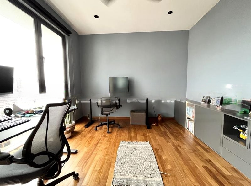 ELITE RESIDENCES 6