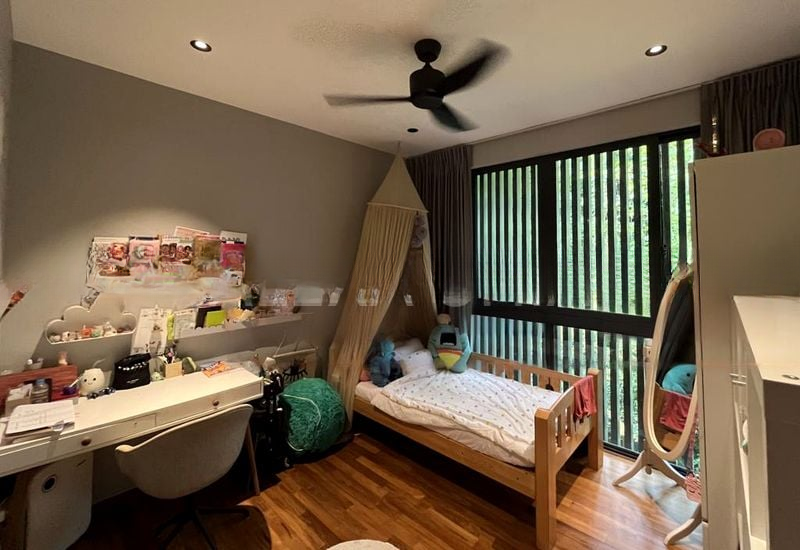 ELITE RESIDENCES 9