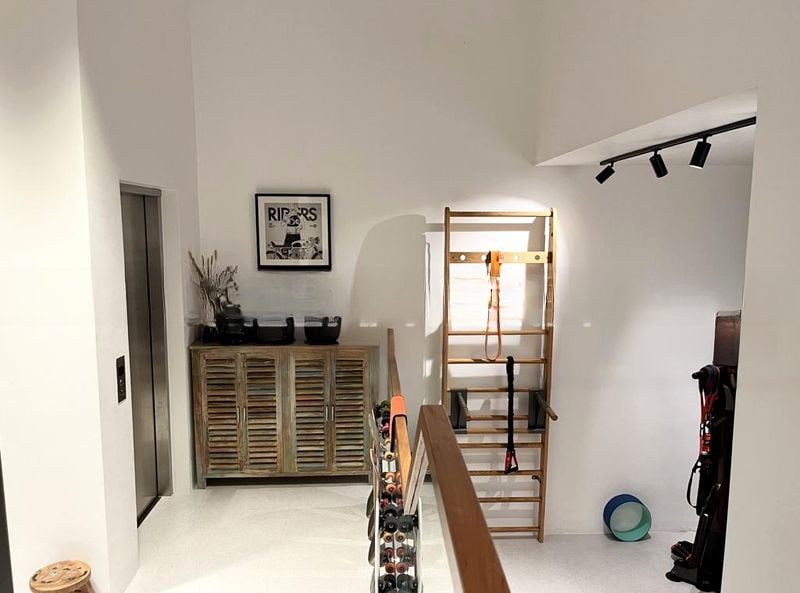 ELITE RESIDENCES 2