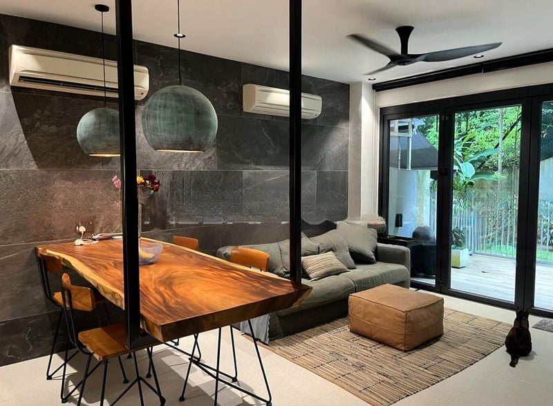 ELITE RESIDENCES 15