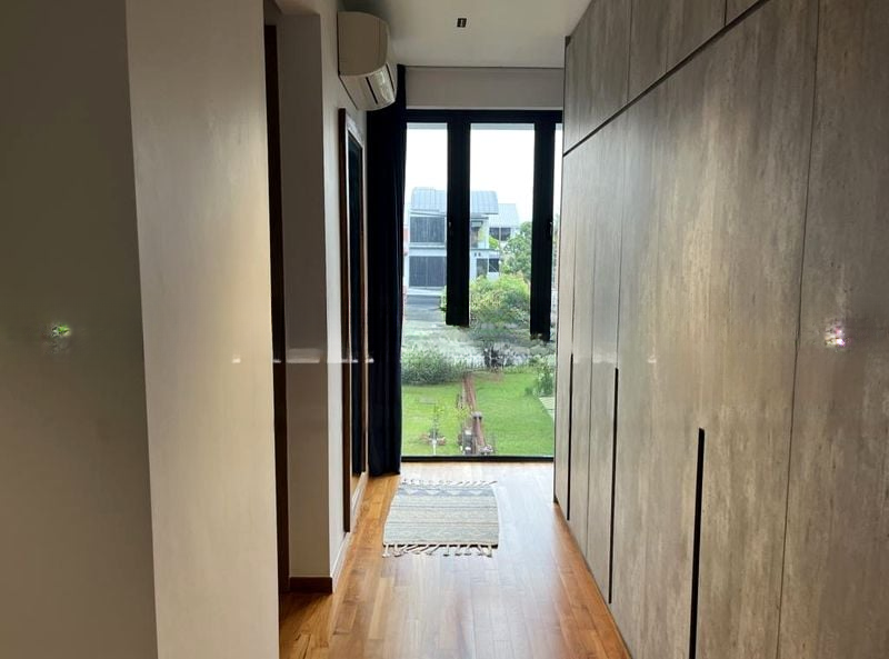 ELITE RESIDENCES 11