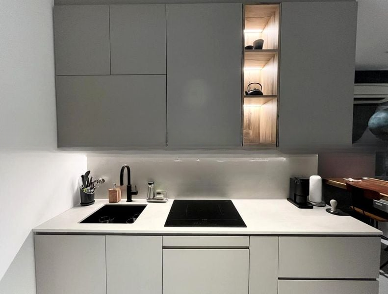 ELITE RESIDENCES 14