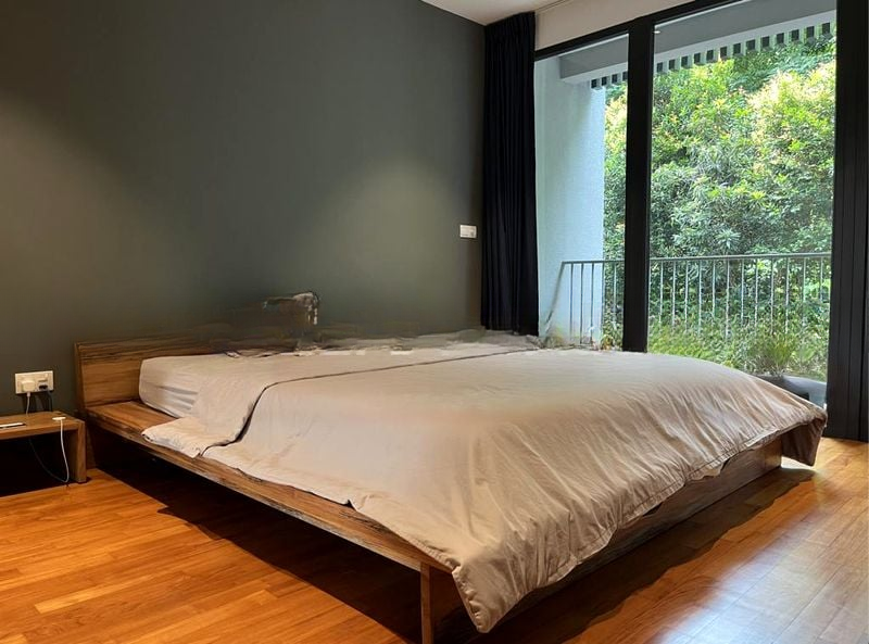 ELITE RESIDENCES 12