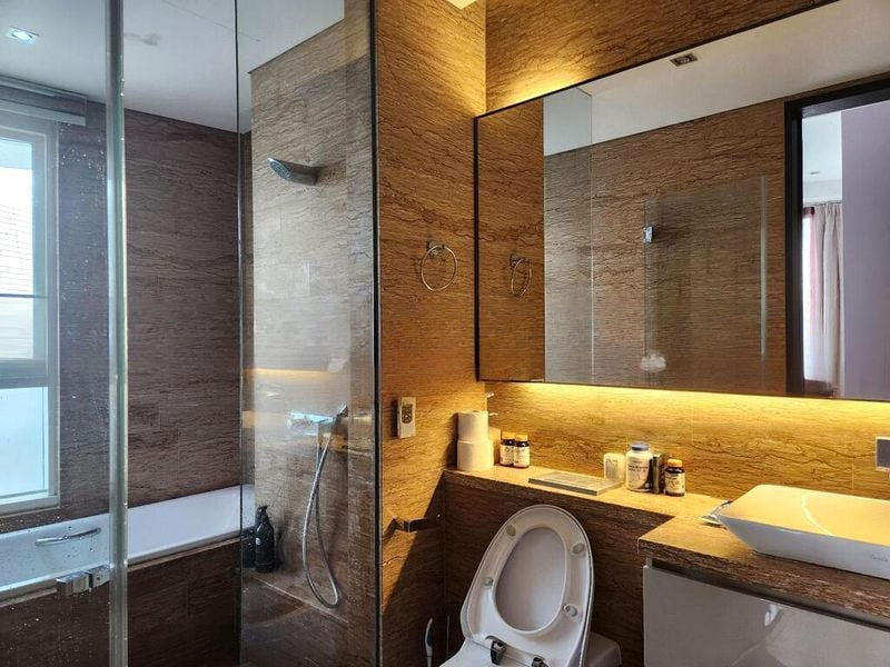 CORALS AT KEPPEL BAY 10