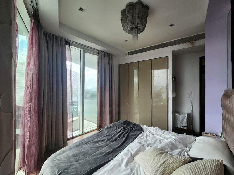 CORALS AT KEPPEL BAY 8