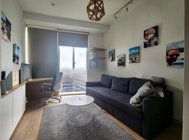 CORALS AT KEPPEL BAY 7