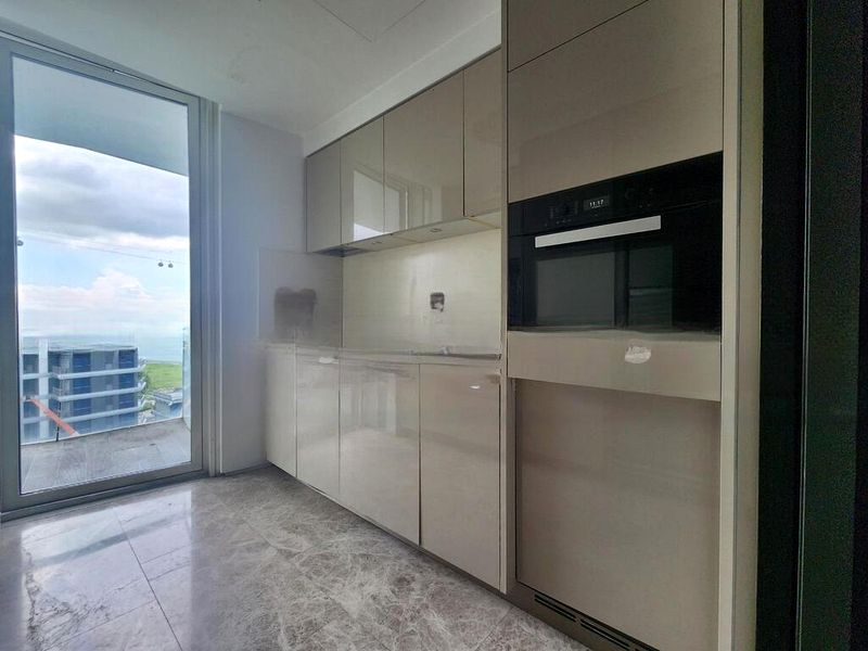 CORALS AT KEPPEL BAY 4