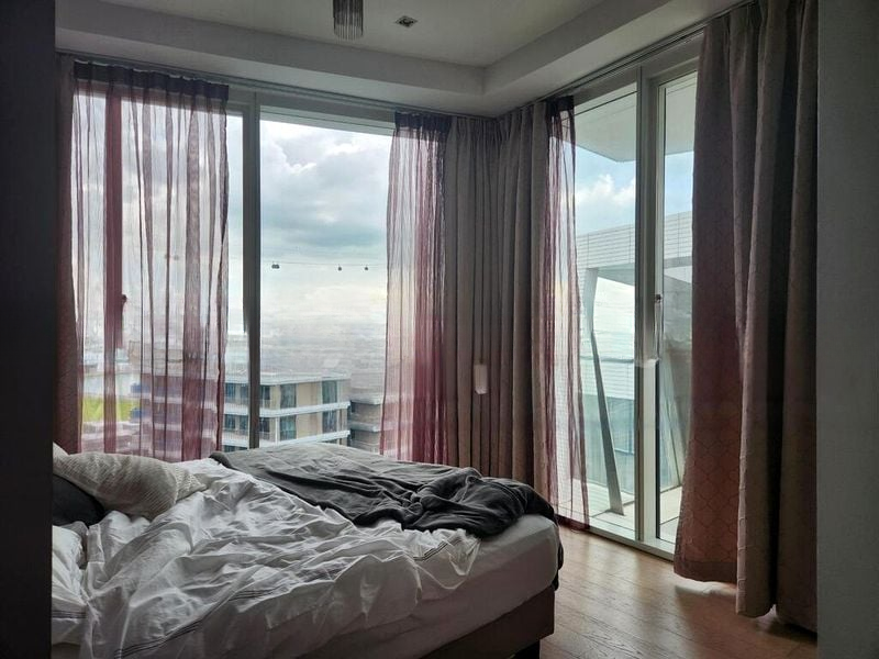 CORALS AT KEPPEL BAY 9