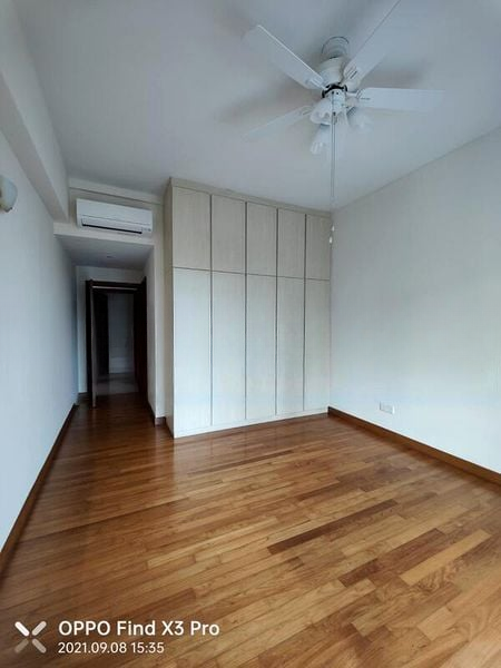 ASPEN HEIGHTS 5
