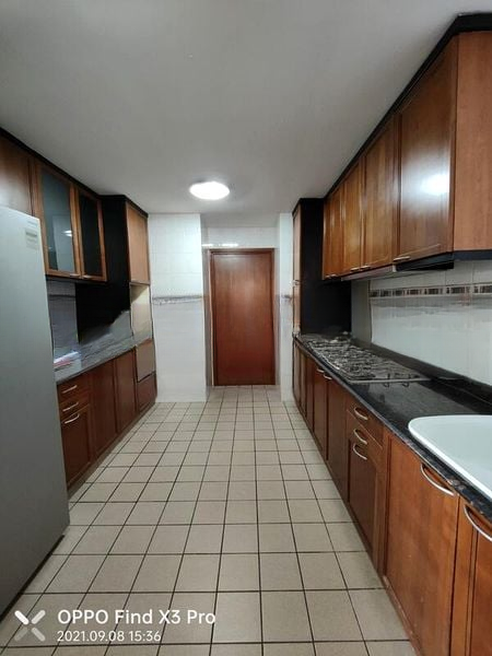 ASPEN HEIGHTS 4