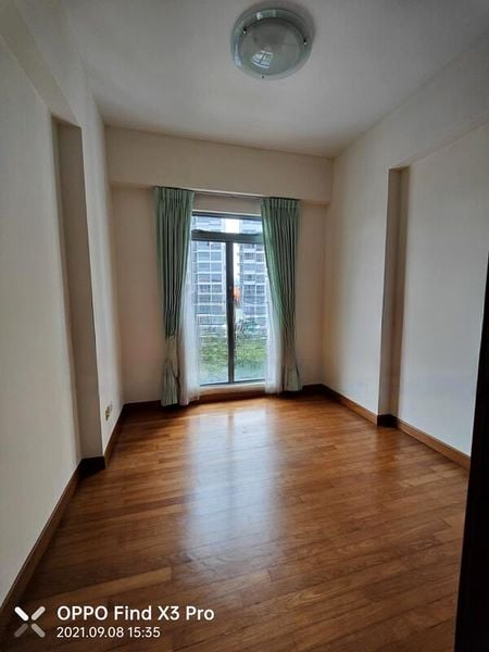 ASPEN HEIGHTS 9