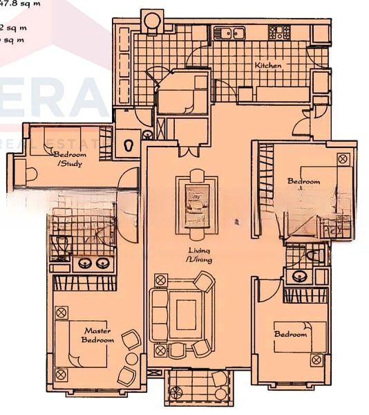 ASPEN HEIGHTS 10