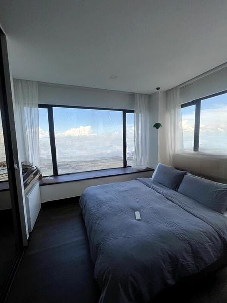 SPOTTISWOODE RESIDENCES 4