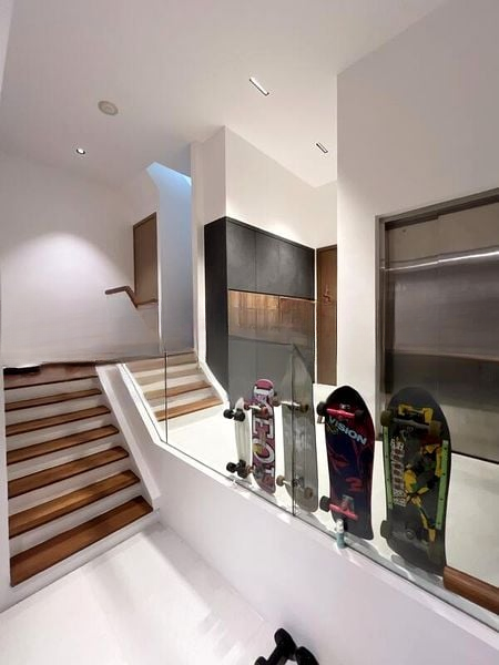 ELITE RESIDENCES 5