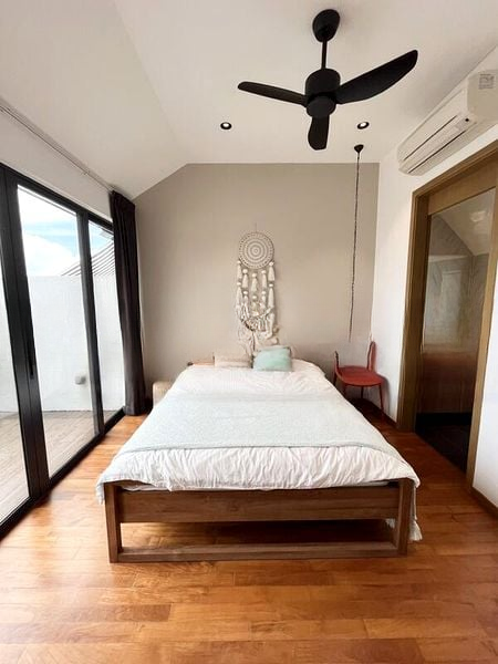 ELITE RESIDENCES 8