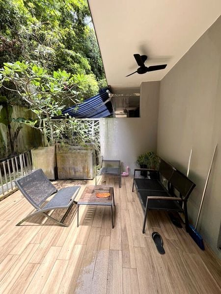 ELITE RESIDENCES 3