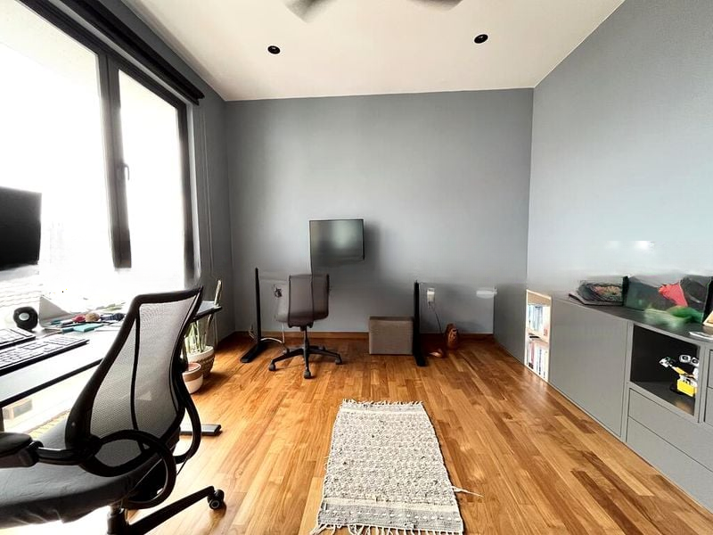 ELITE RESIDENCES 10