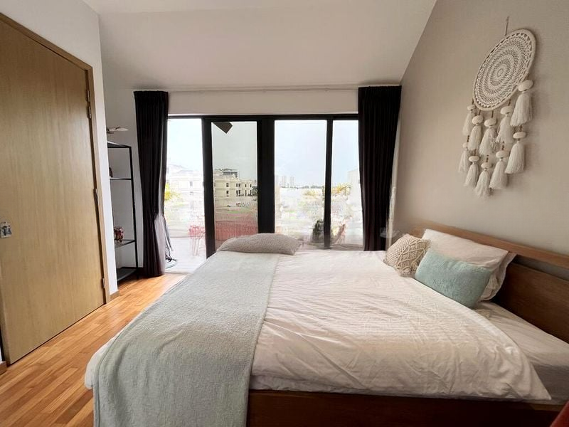 ELITE RESIDENCES 7