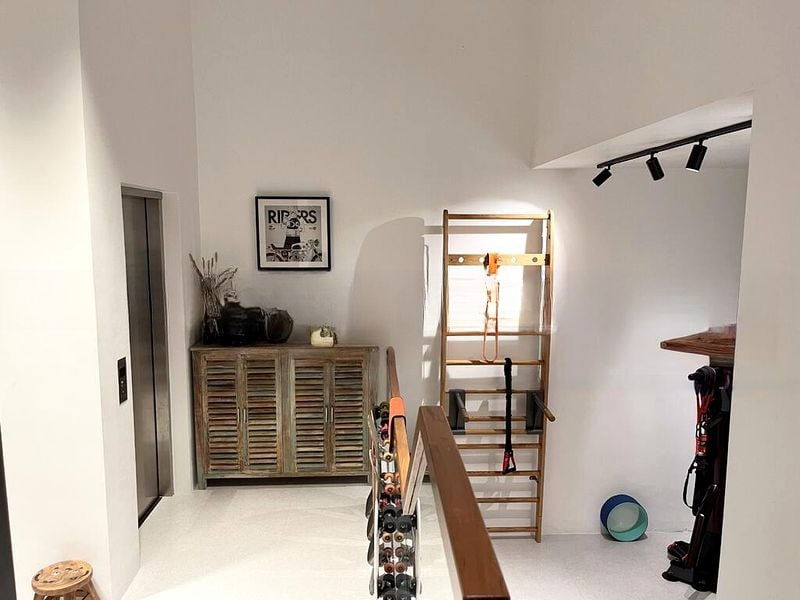 ELITE RESIDENCES 4