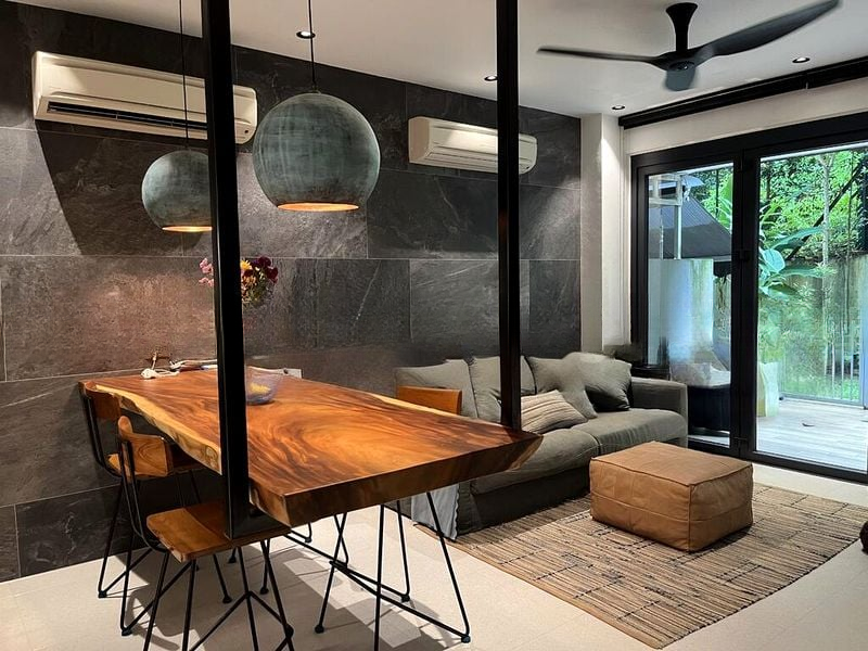 ELITE RESIDENCES 2