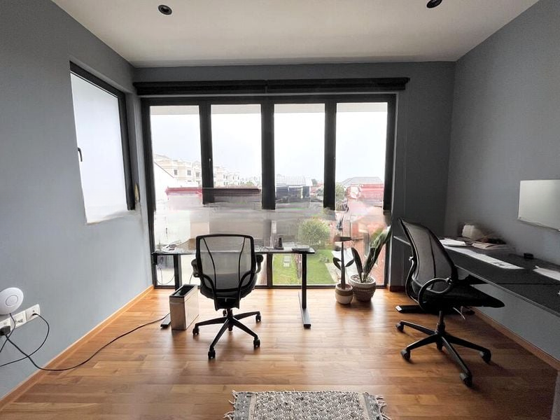 ELITE RESIDENCES 9