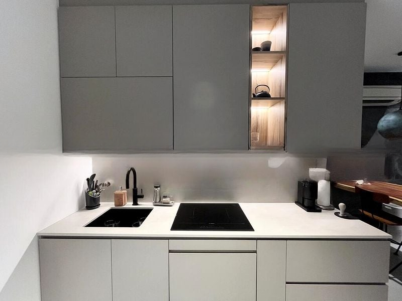 ELITE RESIDENCES 13