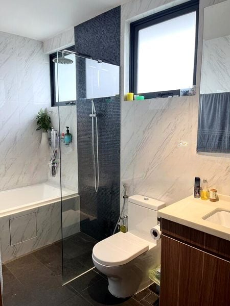ELITE RESIDENCES 12