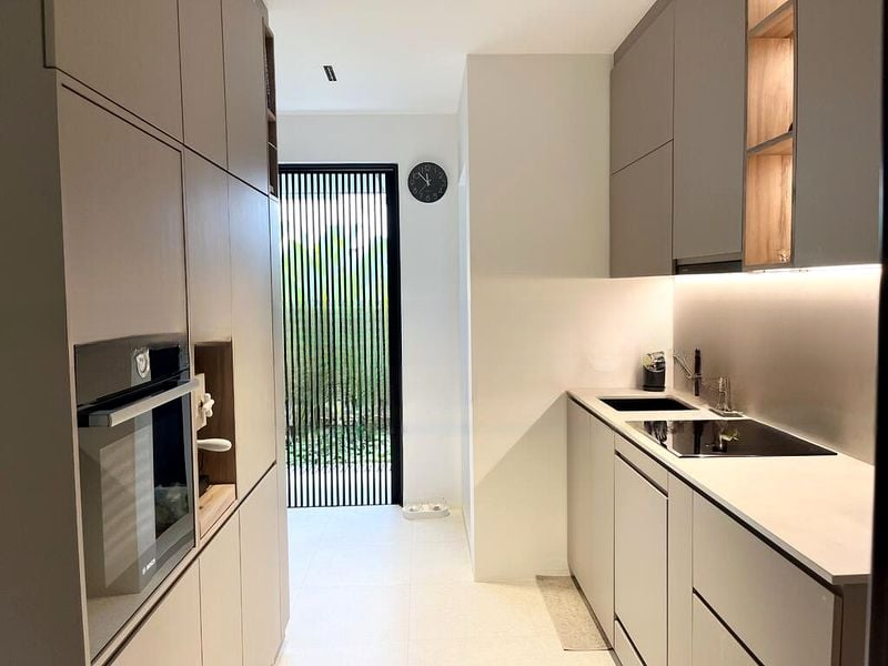 ELITE RESIDENCES 14
