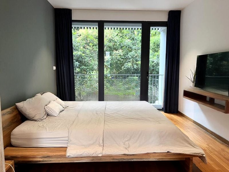 ELITE RESIDENCES 15
