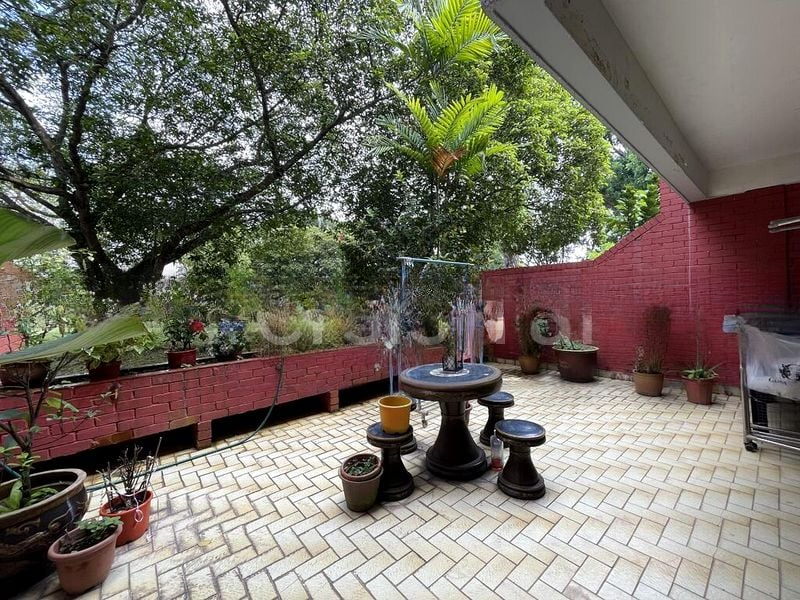 MIMOSA PARK 6