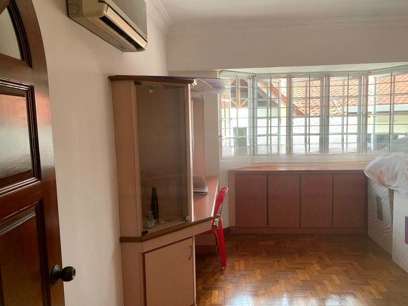 LANDED HOUSING DEVELOPMENT 4